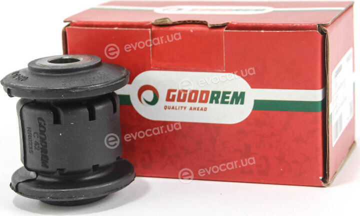 Goodrem RR0235