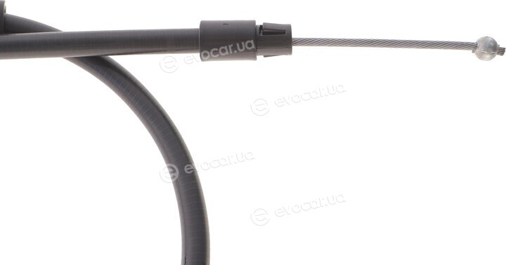 Solgy 219057