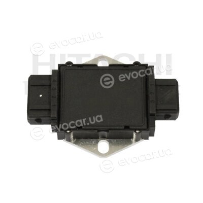 Astemo (Hitachi) / Huco 2508052