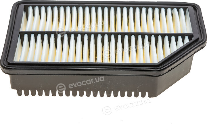 Mann C 26 033