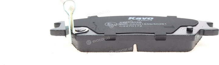 Kavo KBP-3028