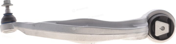 Meyle 116 050 0172/HD