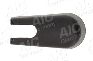 AIC 59705