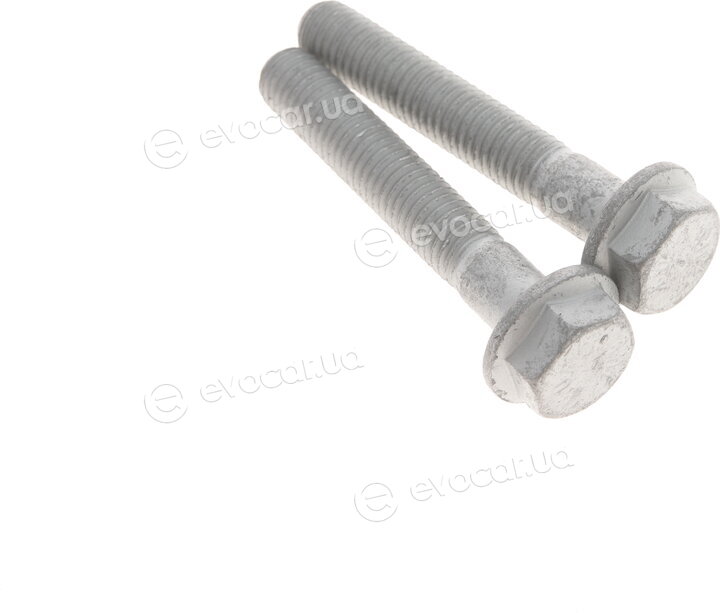 Meyle 100 654 0000