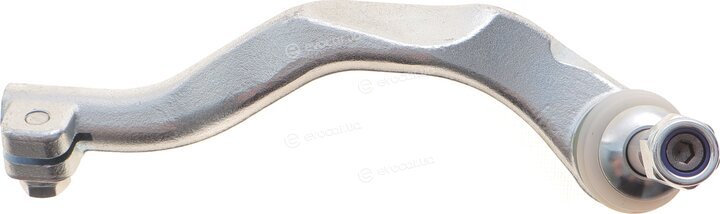 AS Metal 17MC2101