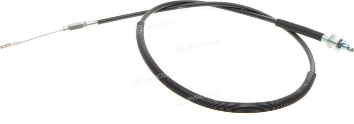 Cavo 7001634