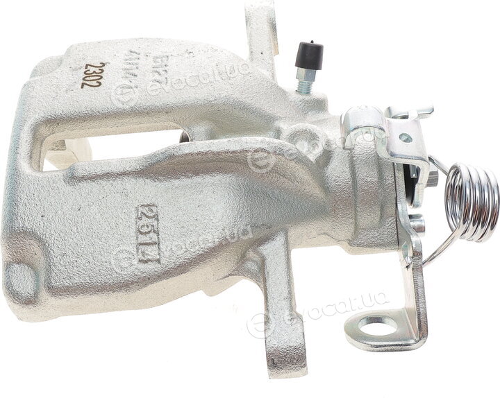Axia 394166