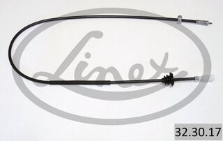 Linex 32.30.17