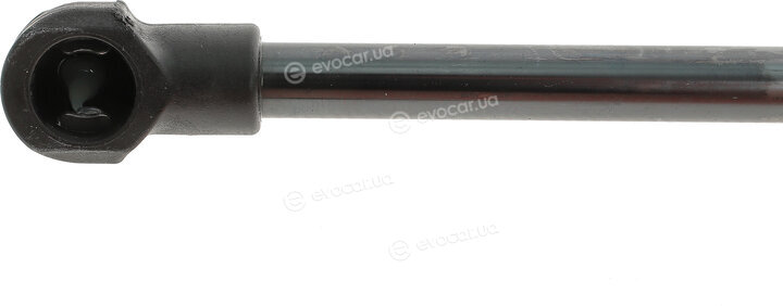 Stabilus 0685VR