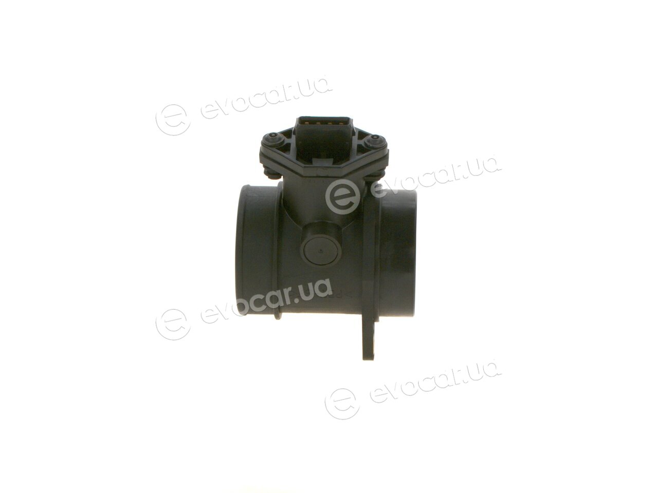 Bosch 0 280 217 117