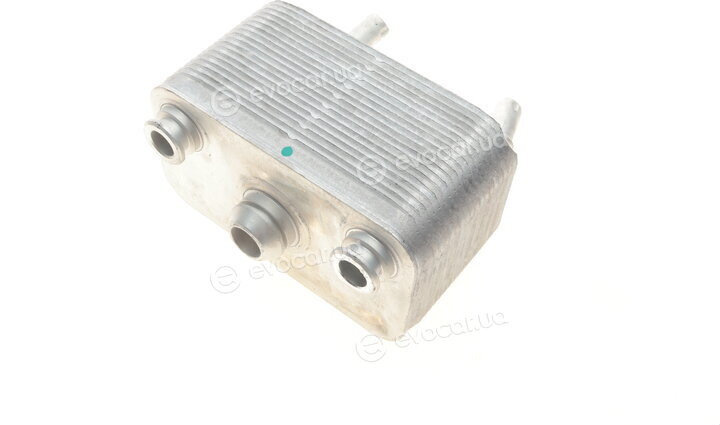 Bogap B4222106