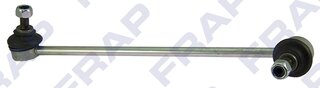 Frap F4216