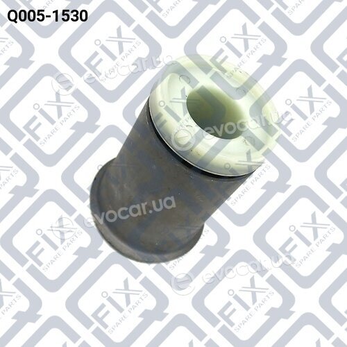 Q-Fix Q0051530