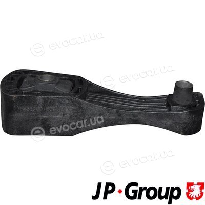 JP Group 4317901500