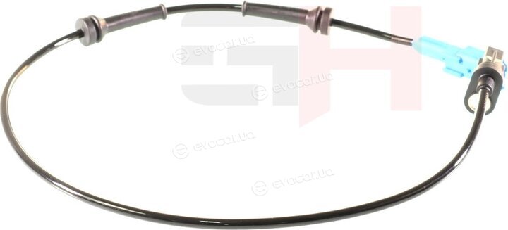 GH GH-711904