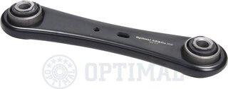 Optimal G5-885