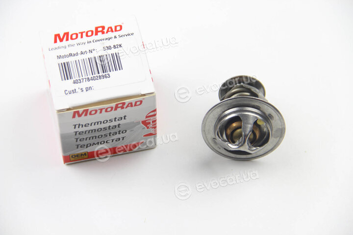 Motorad 530-82K