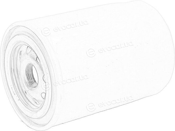 Mopar (PSA / FCA) 2995655PROMO