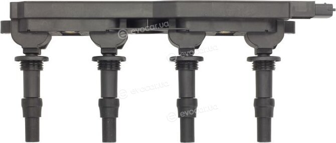 Delphi GN10198