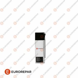 Eurorepar 1609047080