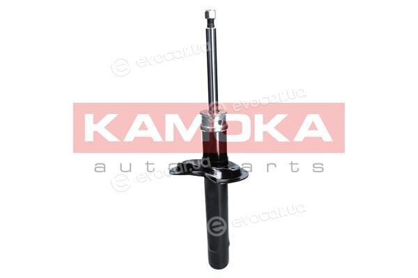 Kamoka 2000211