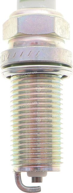 NGK / NTK LFR6B