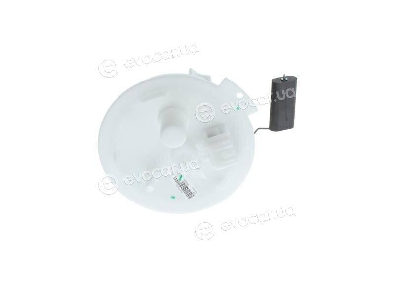Bosch 0 580 200 369