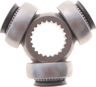 GSP TP3219