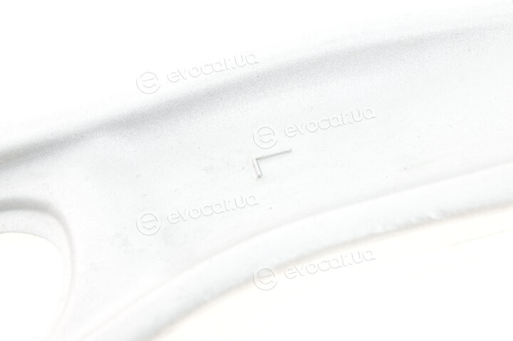 Delphi TC2722