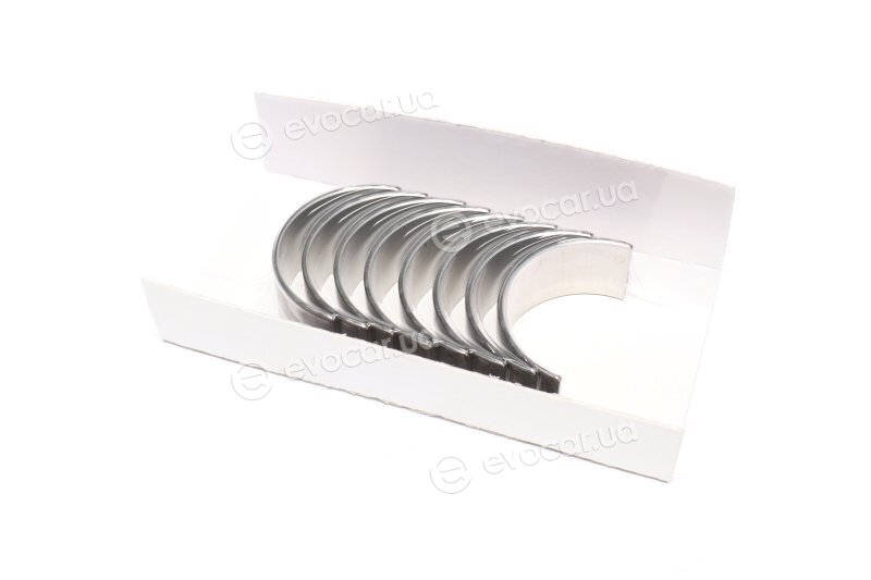 Glyco 01-4152/4 0.25mm