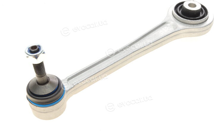 Febi 21425
