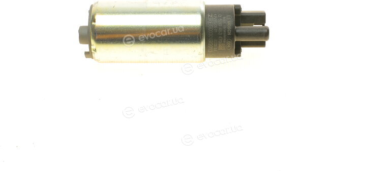 Bosch 0 580 453 470