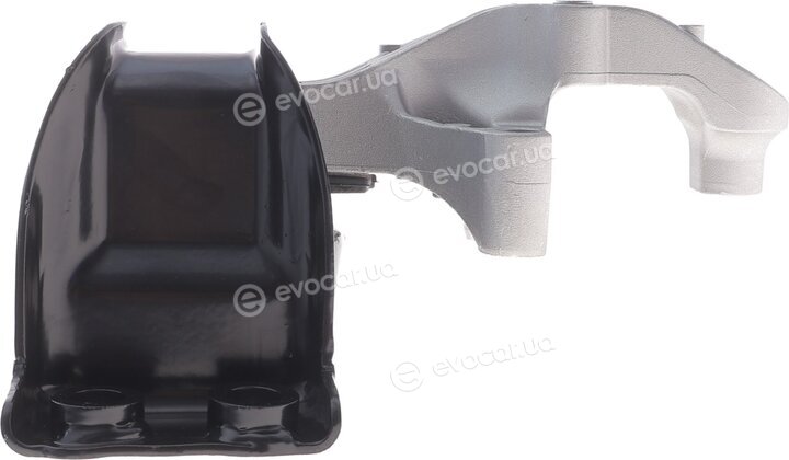 Blue Print ADBP800233