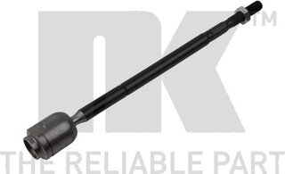 NK 5033680