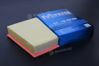 MFilter K 498