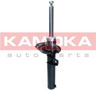 Kamoka 2000474
