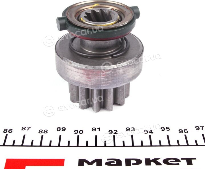 Bosch 1 006 210 146