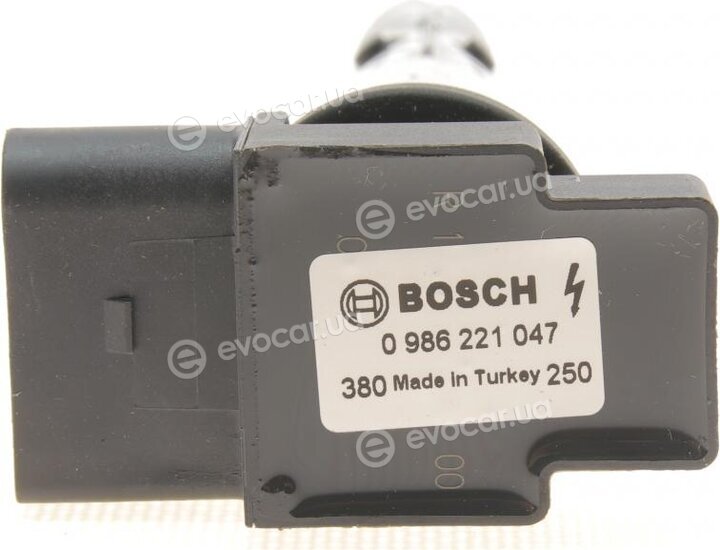 Bosch 0 986 221 047