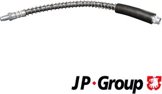 JP Group 4161600800