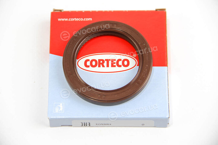Corteco 12016528B
