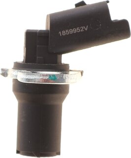Valeo 254049