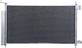 Walker / Fonos WCD00328