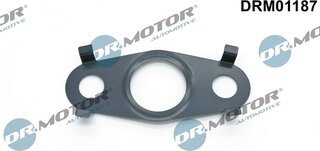 Dr. Motor DRM01187