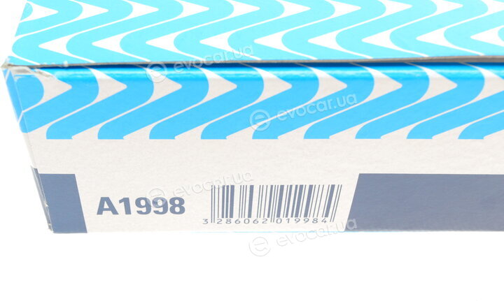 Purflux A1998