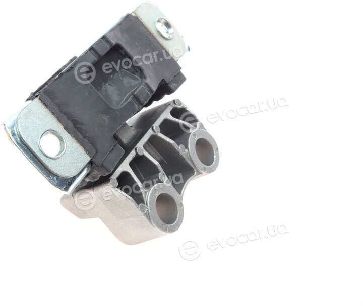 Magneti Marelli 030607010623