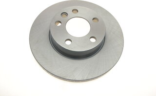 Febi 14104