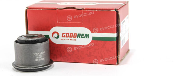 Goodrem RR4567