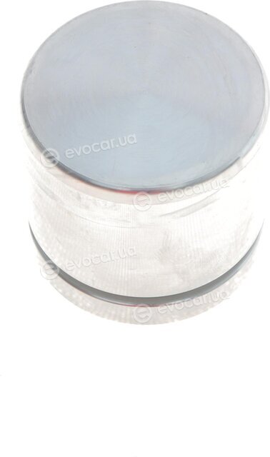 Kawe / Quick Brake 114-5114