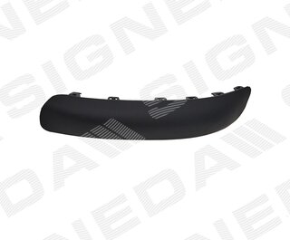 Signeda PPG04037MR