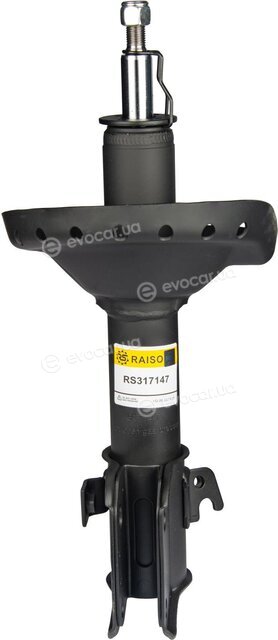 Raiso RS317147